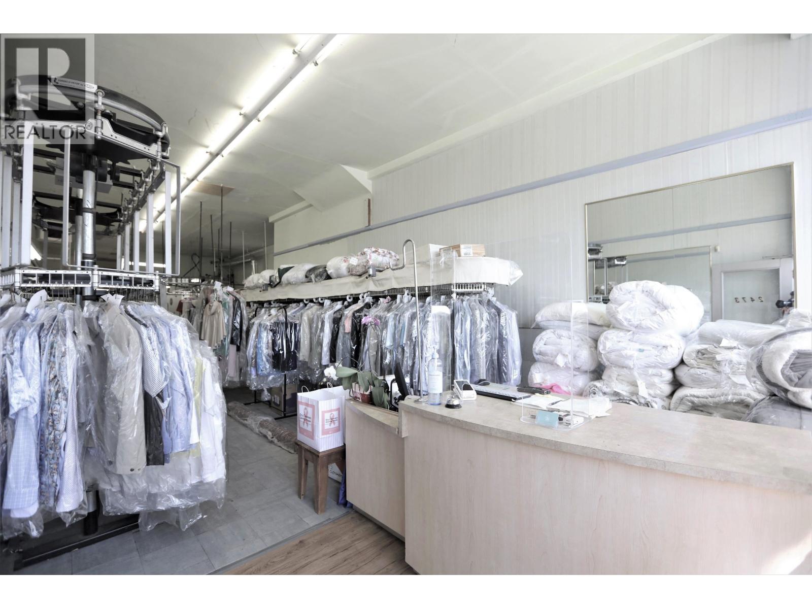 2473 Marine Drive, West Vancouver, British Columbia  V7V 1L3 - Photo 6 - C8067362