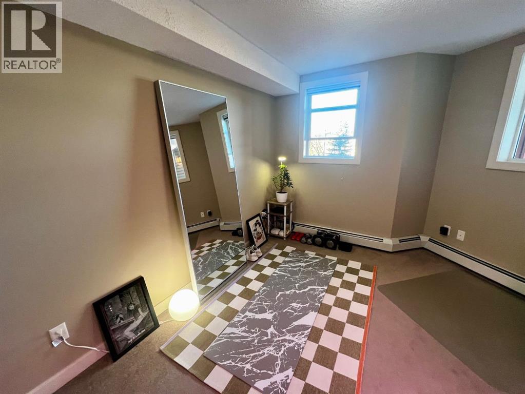 201, 162 Country Village Circle Ne, Calgary, Alberta  T3K 0E6 - Photo 23 - A2278228