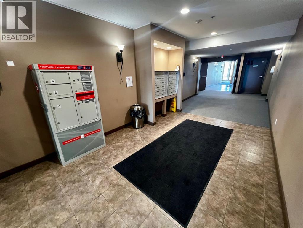 201, 162 Country Village Circle Ne, Calgary, Alberta  T3K 0E6 - Photo 27 - A2278228