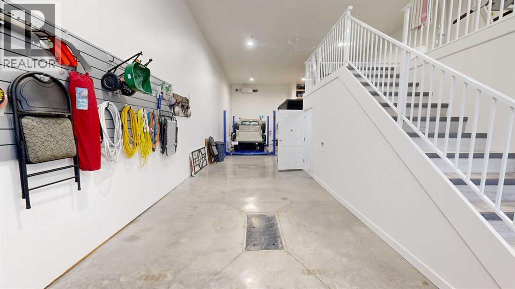 5, 3954 30 Street N, Lethbridge, Alberta  T1H 6Z4 - Photo 2 - A2277901