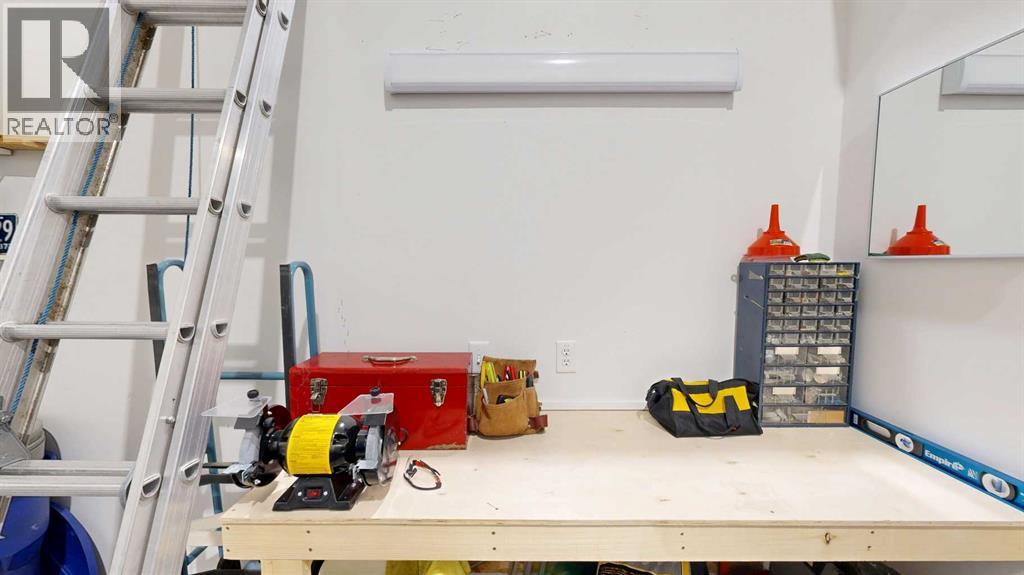 5, 3954 30 Street N, Lethbridge, Alberta  T1H 6Z4 - Photo 10 - A2277901