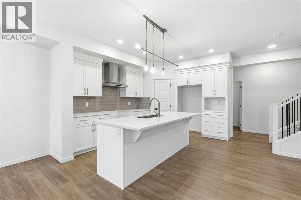 72 Calhoun Rise Ne, Calgary, Alberta  T3P 2P5 - Photo 9 - A2275890