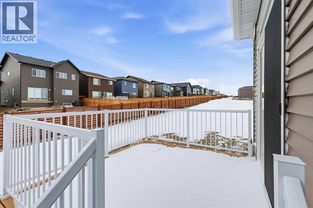 72 Calhoun Rise Ne, Calgary, Alberta  T3P 2P5 - Photo 41 - A2275890