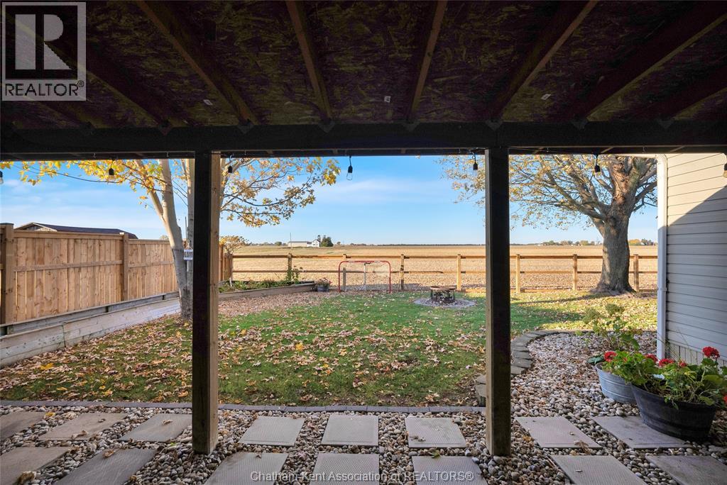 23990 Winter Line Road, Pain Court, Ontario  N0P 1Z0 - Photo 10 - 26000755