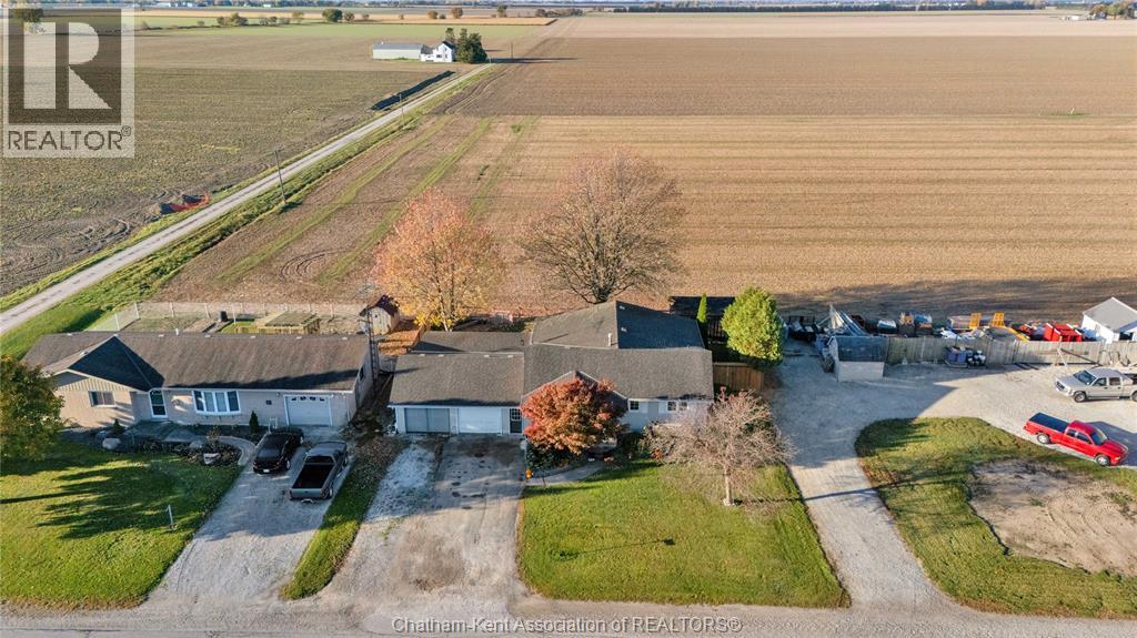 23990 Winter Line Road, Pain Court, Ontario  N0P 1Z0 - Photo 11 - 26000755