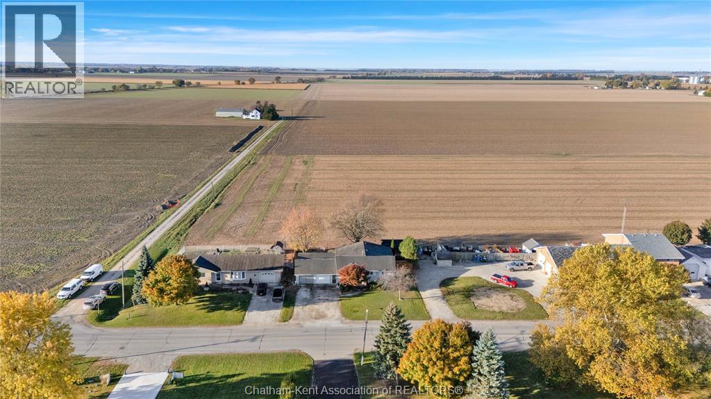 23990 Winter Line Road, Pain Court, Ontario  N0P 1Z0 - Photo 13 - 26000755