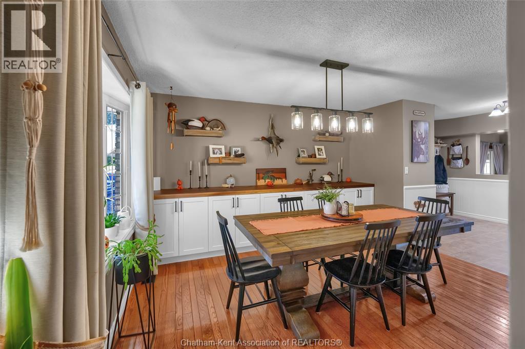 23990 Winter Line Road, Pain Court, Ontario  N0P 1Z0 - Photo 16 - 26000755