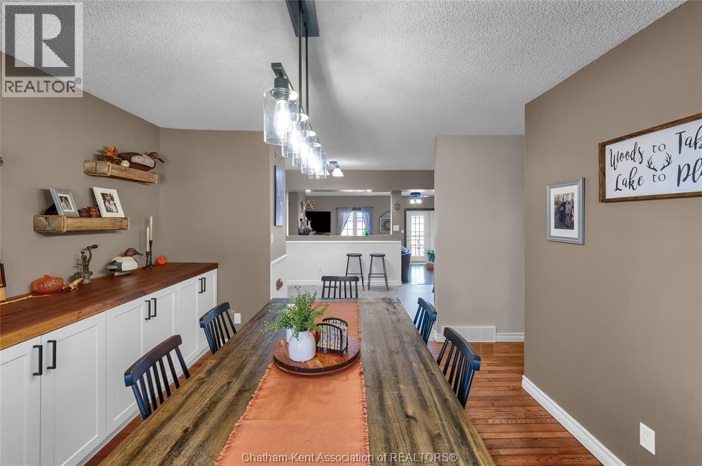 23990 Winter Line Road, Pain Court, Ontario  N0P 1Z0 - Photo 18 - 26000755