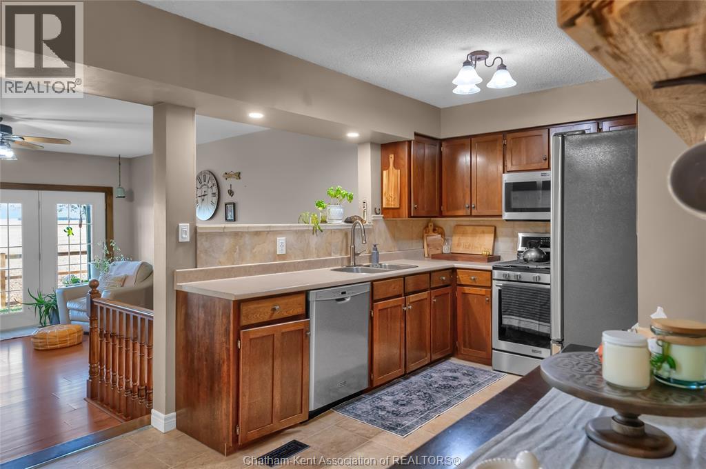 23990 Winter Line Road, Pain Court, Ontario  N0P 1Z0 - Photo 22 - 26000755