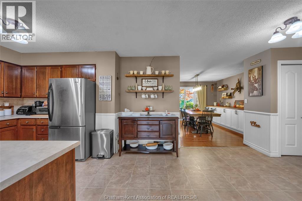 23990 Winter Line Road, Pain Court, Ontario  N0P 1Z0 - Photo 24 - 26000755