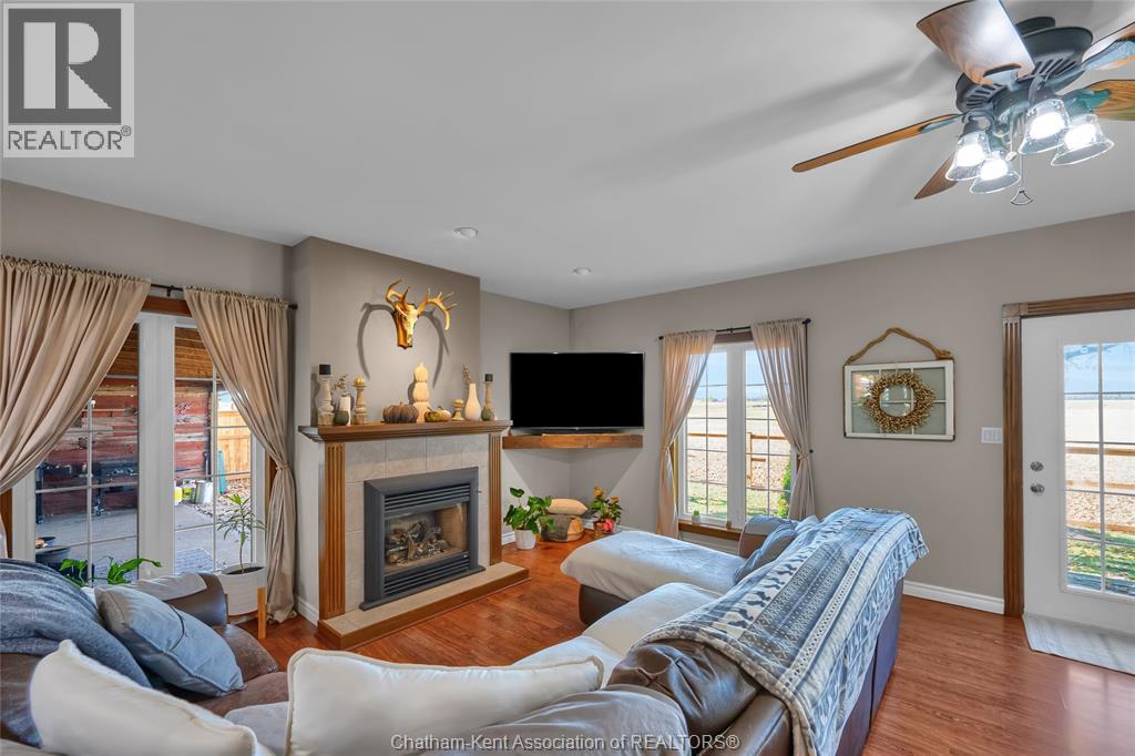 23990 Winter Line Road, Pain Court, Ontario  N0P 1Z0 - Photo 26 - 26000755