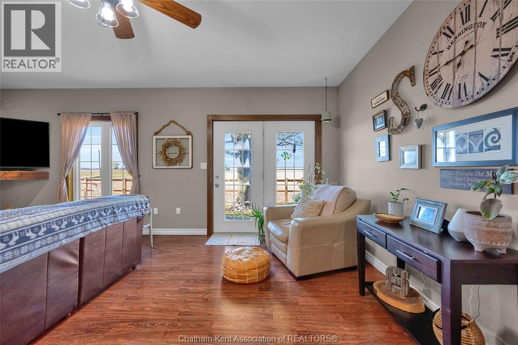 23990 Winter Line Road, Pain Court, Ontario  N0P 1Z0 - Photo 27 - 26000755