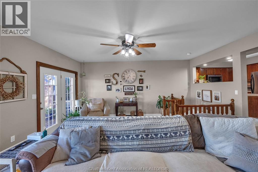 23990 Winter Line Road, Pain Court, Ontario  N0P 1Z0 - Photo 28 - 26000755