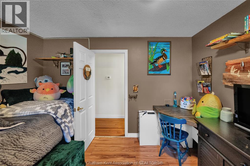 23990 Winter Line Road, Pain Court, Ontario  N0P 1Z0 - Photo 31 - 26000755