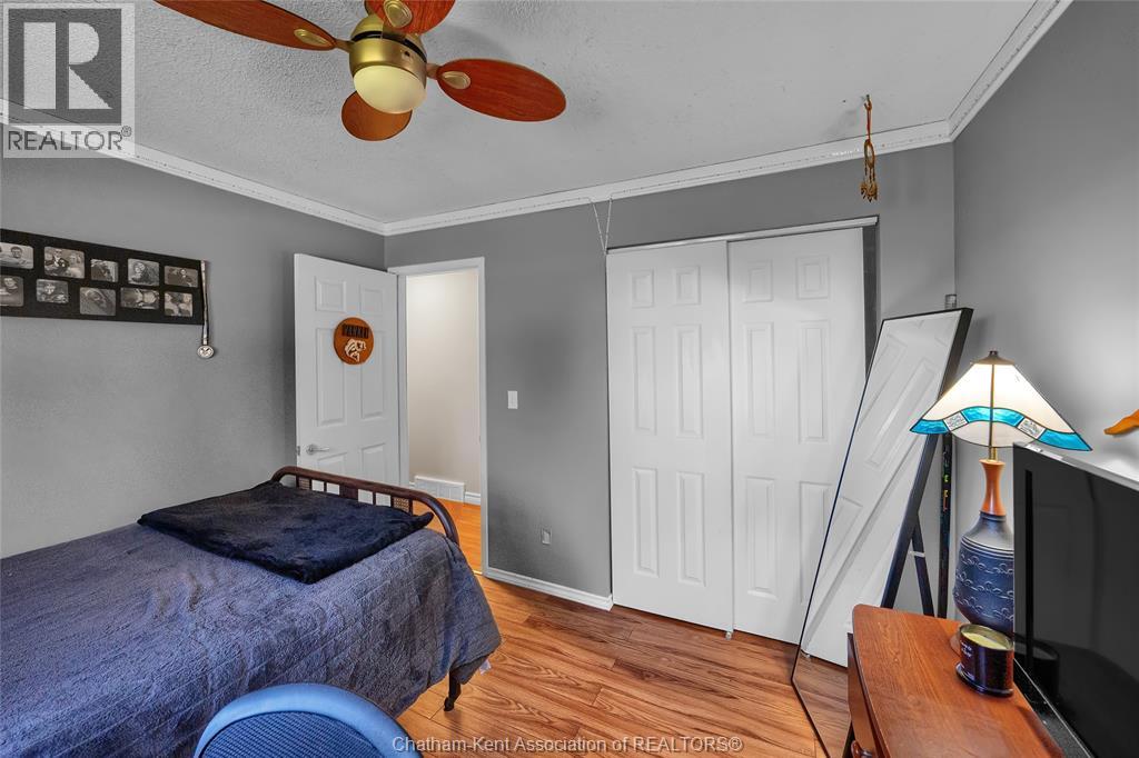 23990 Winter Line Road, Pain Court, Ontario  N0P 1Z0 - Photo 33 - 26000755