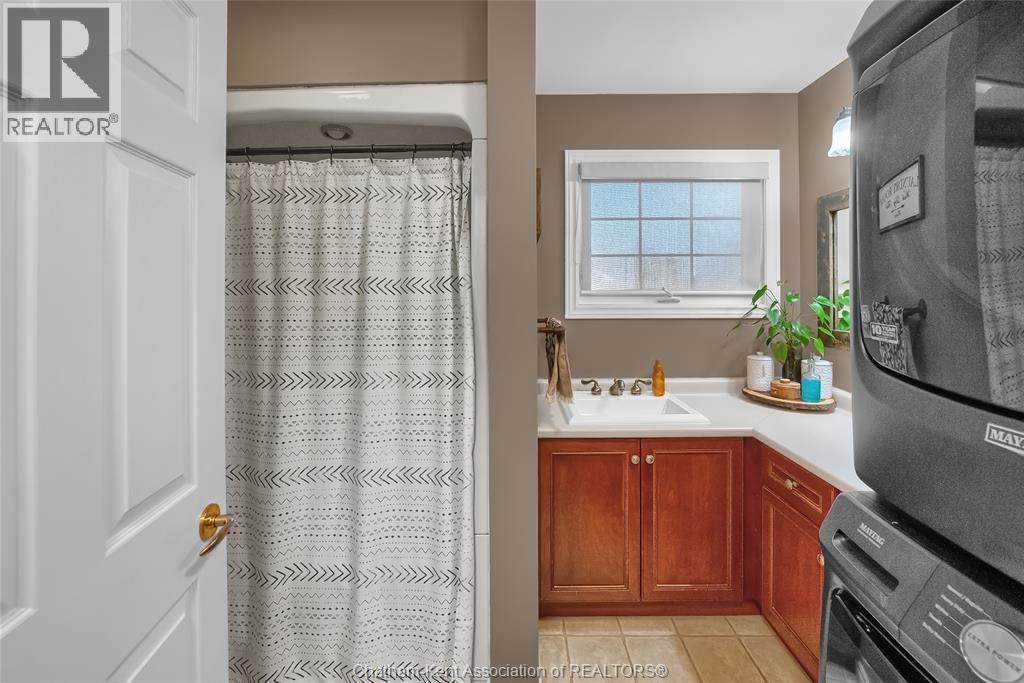 23990 Winter Line Road, Pain Court, Ontario  N0P 1Z0 - Photo 34 - 26000755