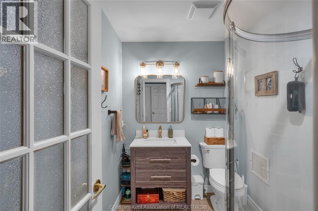 23990 Winter Line Road, Pain Court, Ontario  N0P 1Z0 - Photo 38 - 26000755