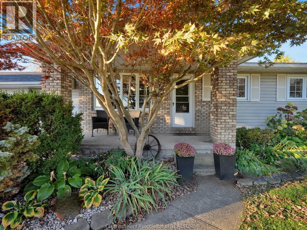 23990 Winter Line Road, Pain Court, Ontario  N0P 1Z0 - Photo 4 - 26000755