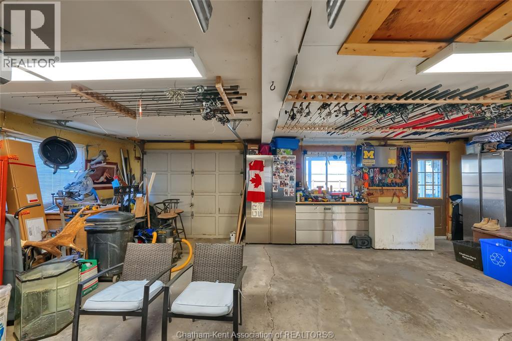 23990 Winter Line Road, Pain Court, Ontario  N0P 1Z0 - Photo 44 - 26000755