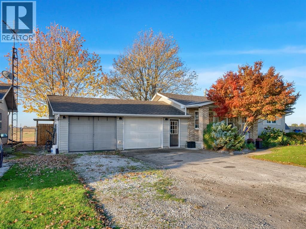 23990 Winter Line Road, Pain Court, Ontario  N0P 1Z0 - Photo 5 - 26000755