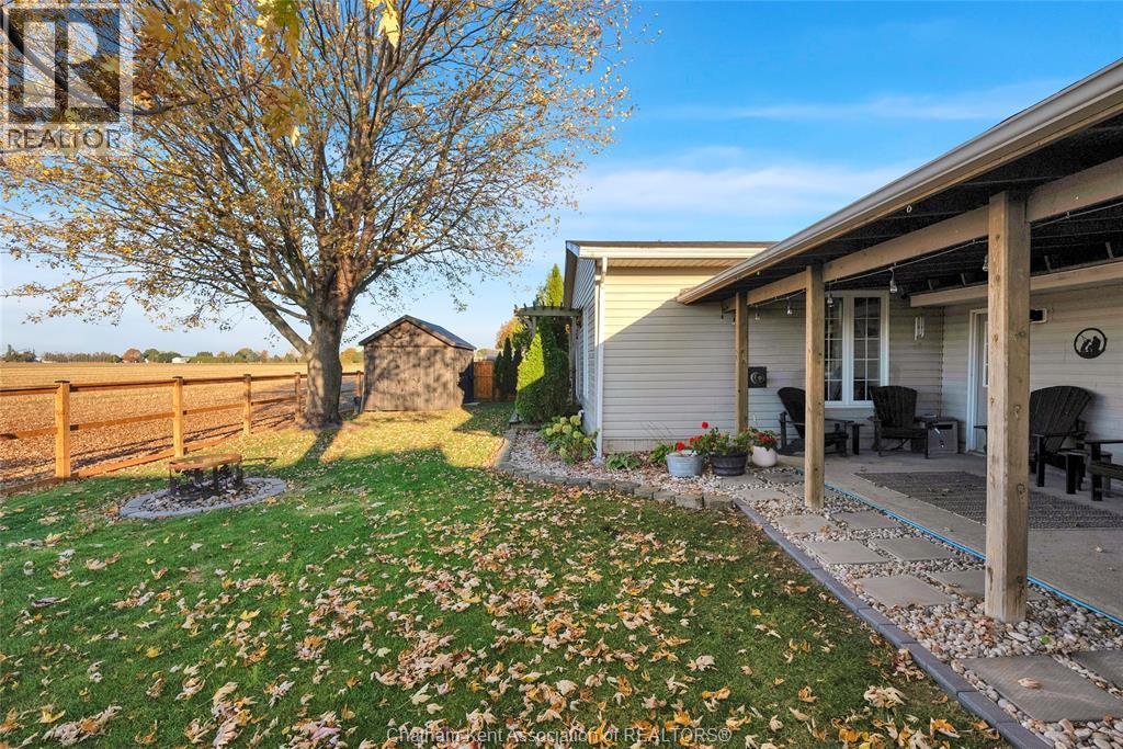 23990 Winter Line Road, Pain Court, Ontario  N0P 1Z0 - Photo 6 - 26000755