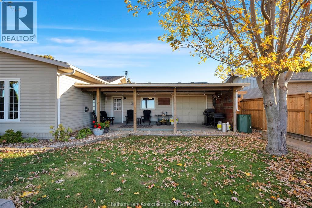 23990 Winter Line Road, Pain Court, Ontario  N0P 1Z0 - Photo 7 - 26000755