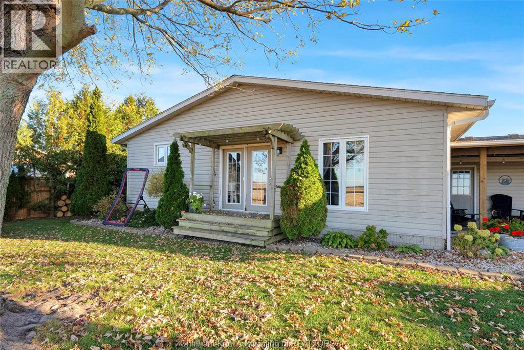 23990 Winter Line Road, Pain Court, Ontario  N0P 1Z0 - Photo 8 - 26000755