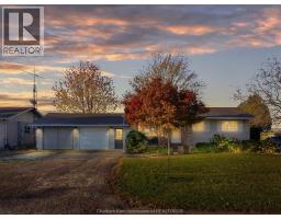 23990 WINTER LINE ROAD, Pain Court, Ontario