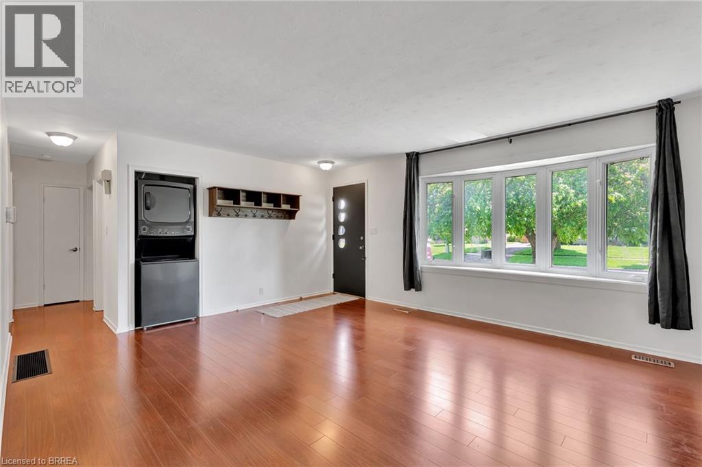 1017 Braeside Street, Woodstock, Ontario  N4S 4T3 - Photo 11 - 40797521