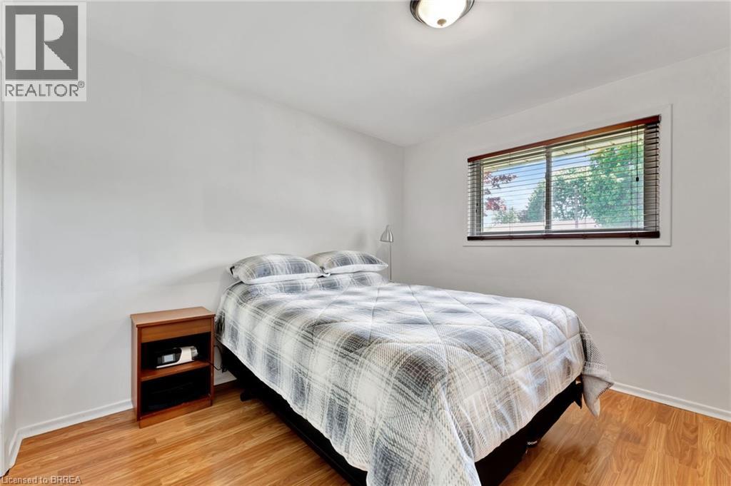 1017 Braeside Street, Woodstock, Ontario  N4S 4T3 - Photo 14 - 40797521