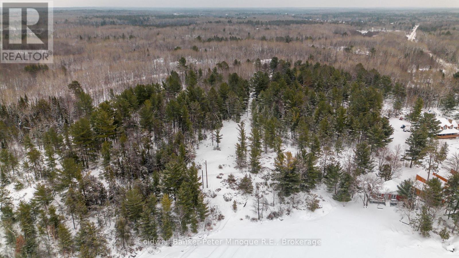 567 Sunset Cove Road, Callander, Ontario  P0H 1H0 - Photo 19 - X12593256