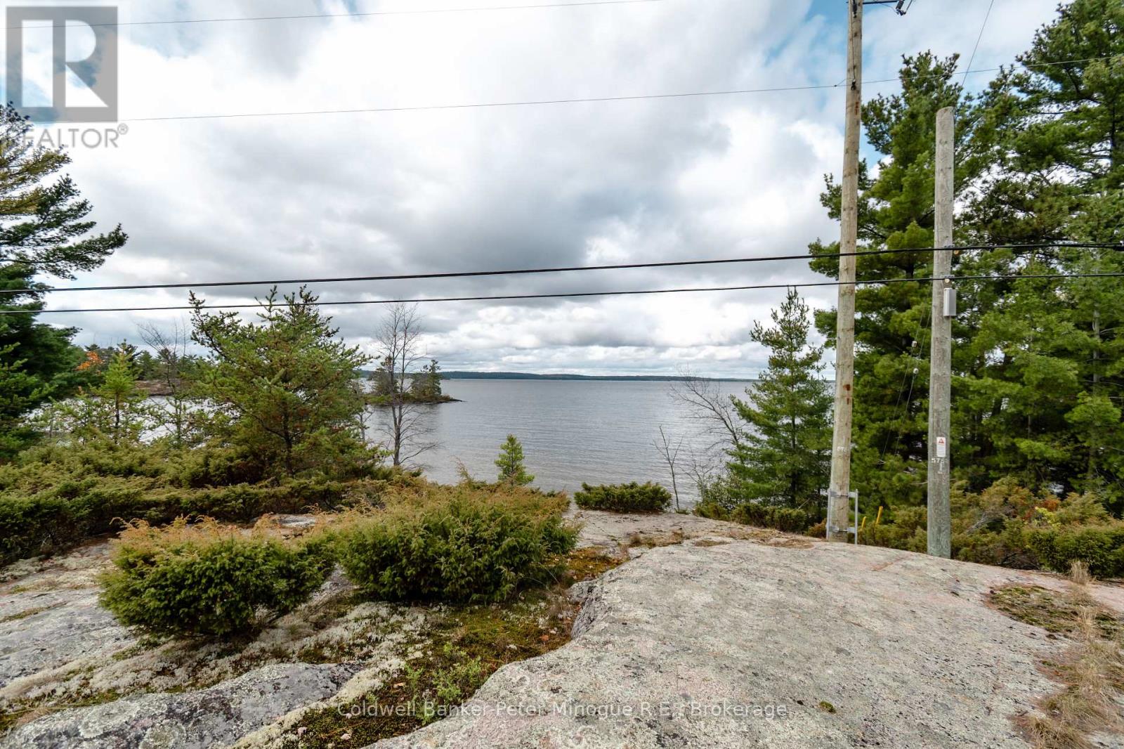 567 Sunset Cove Road, Callander, Ontario  P0H 1H0 - Photo 11 - X12593256