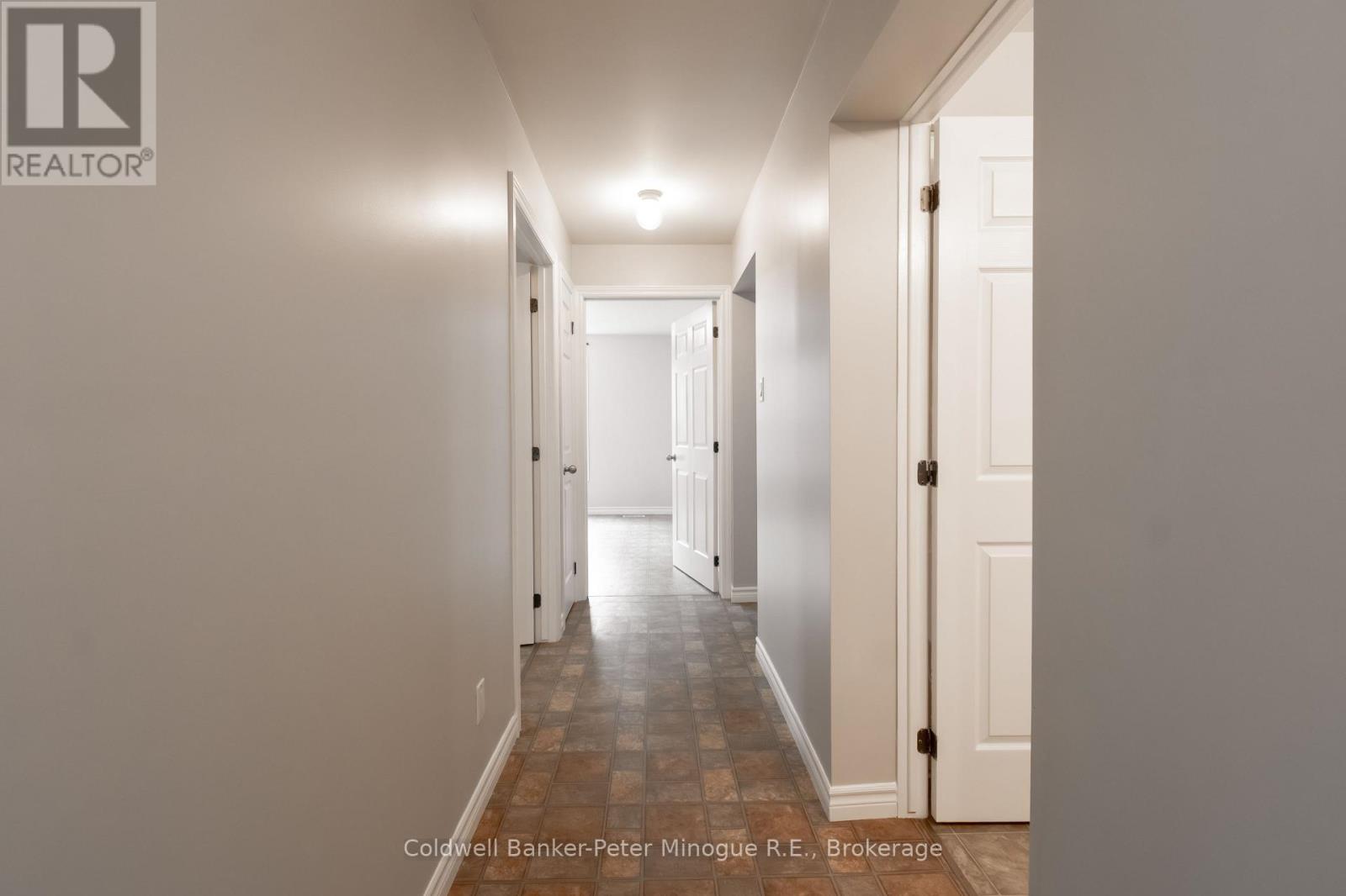 567 Sunset Cove Road, Callander, Ontario  P0H 1H0 - Photo 26 - X12593256