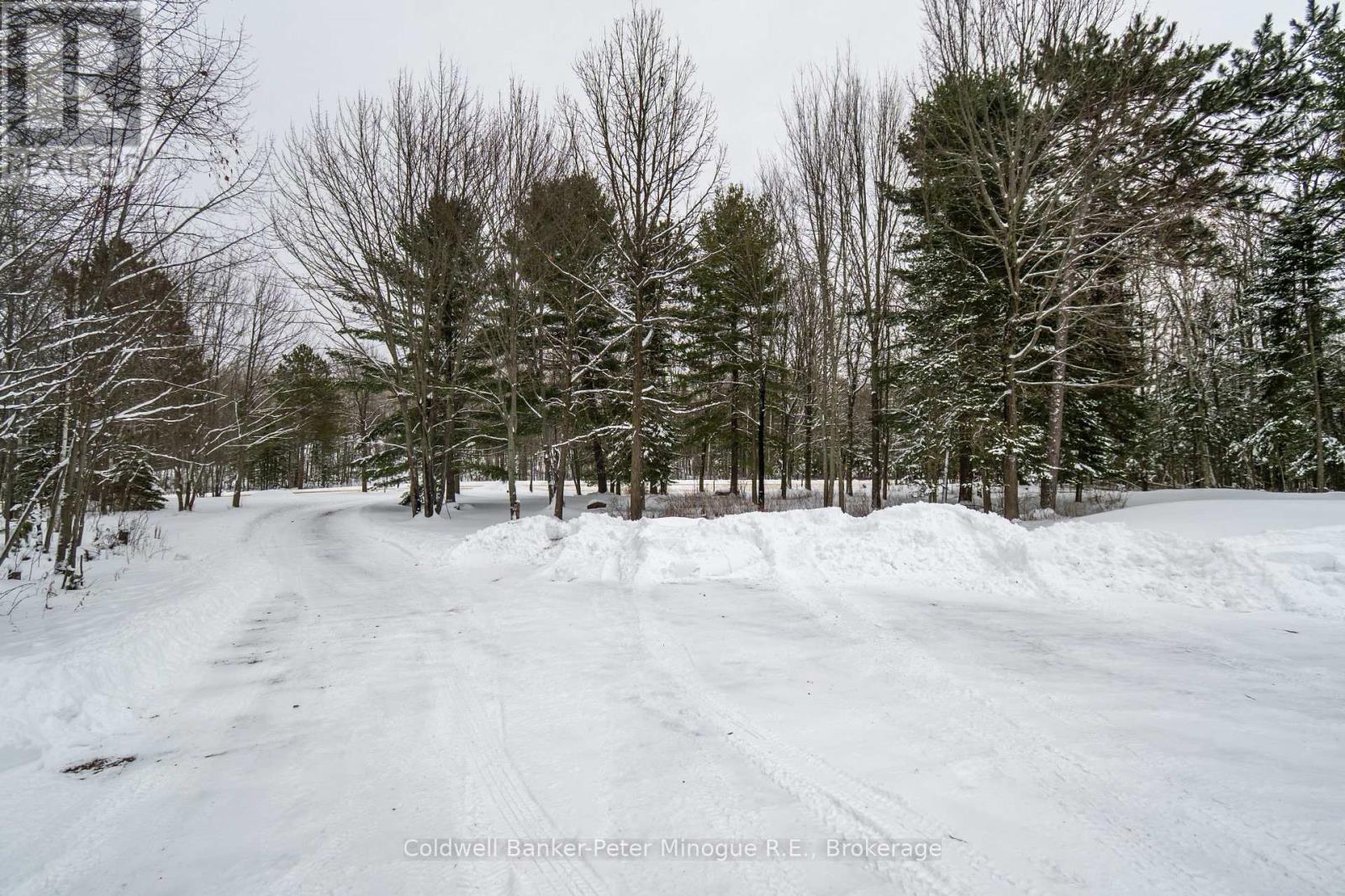 567 Sunset Cove Road, Callander, Ontario  P0H 1H0 - Photo 46 - X12593256
