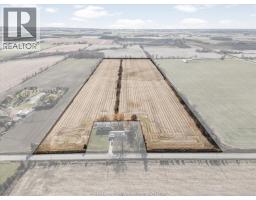 516 Road 11, Kingsville, Ontario