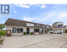 7565 Tecumseh ROAD, Stoney Point, Ontario
