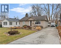 226 Maidstone AVENUE East, Essex, Ontario