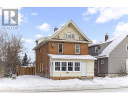 365 Bruce ST, Sault Ste. Marie, Ontario