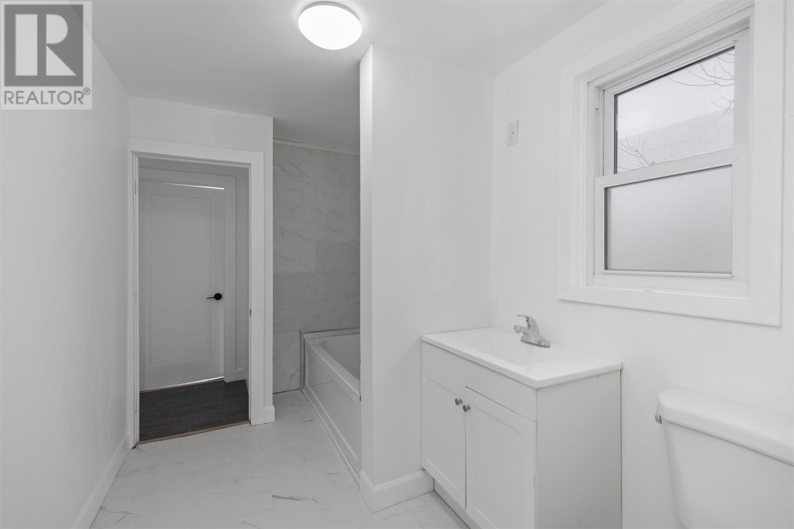 365 Bruce St, Sault Ste. Marie, Ontario  P6B 1R1 - Photo 25 - SM253421