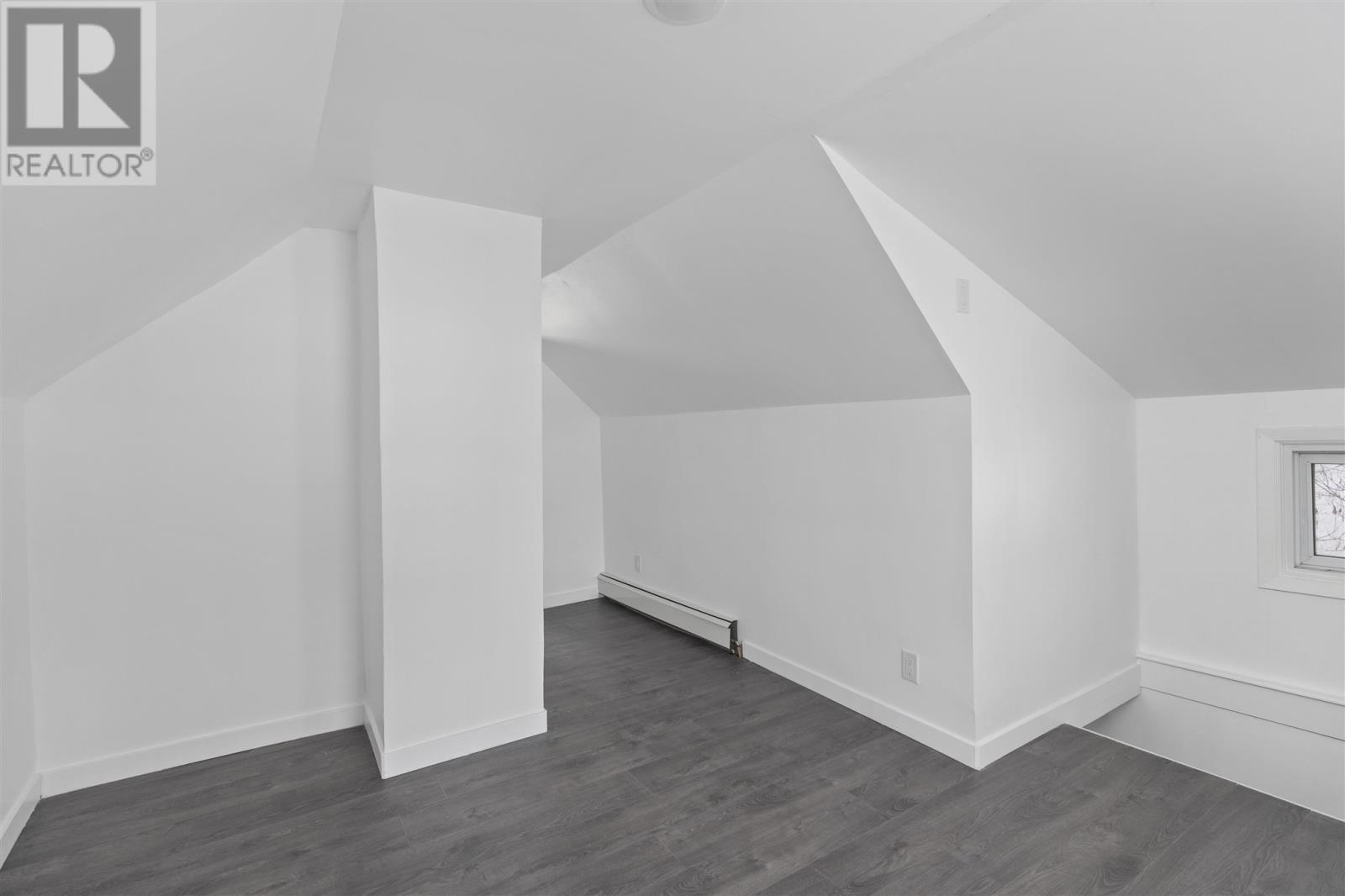 365 Bruce St, Sault Ste. Marie, Ontario  P6B 1R1 - Photo 30 - SM253421