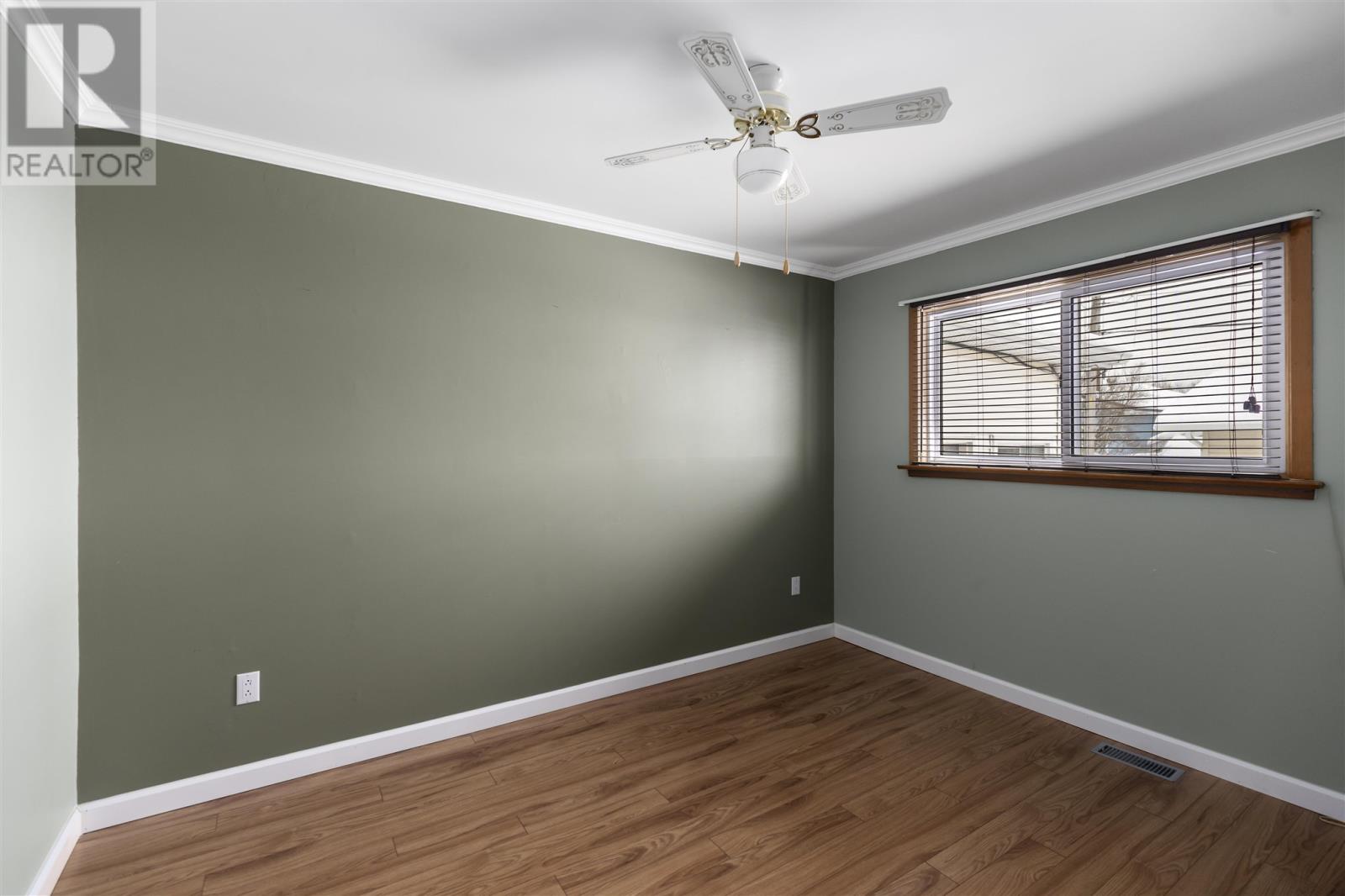 263 Second Lin E, Sault Ste. Marie, Ontario  P6C 2M5 - Photo 16 - SM253433