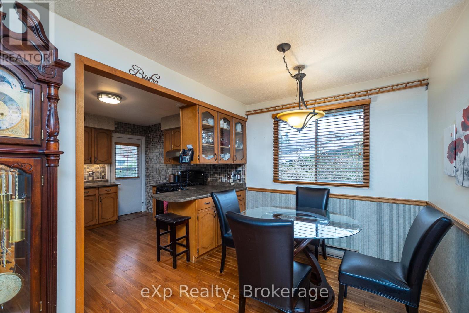 210 5th A Avenue W, Owen Sound, Ontario  N4K 6G8 - Photo 10 - X12685510