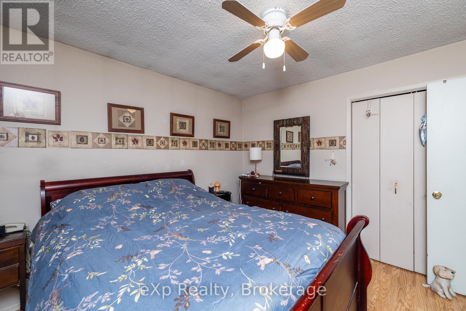 210 5th A Avenue W, Owen Sound, Ontario  N4K 6G8 - Photo 16 - X12685510