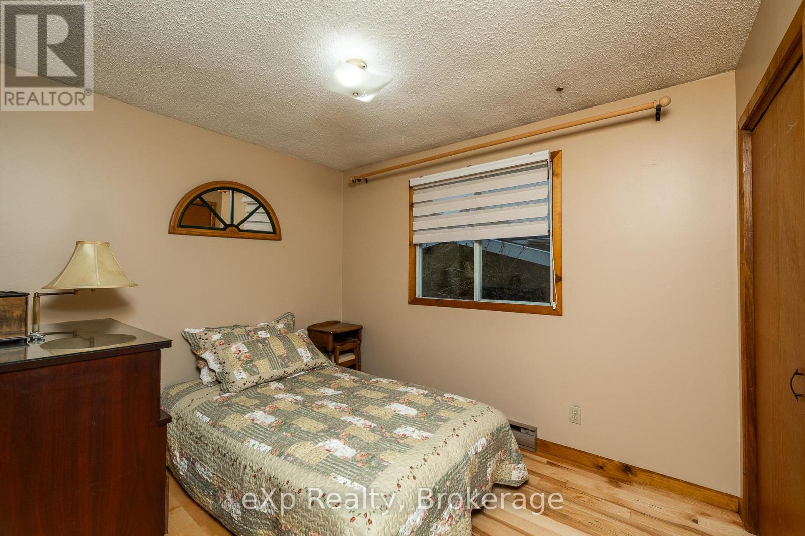 210 5th A Avenue W, Owen Sound, Ontario  N4K 6G8 - Photo 17 - X12685510