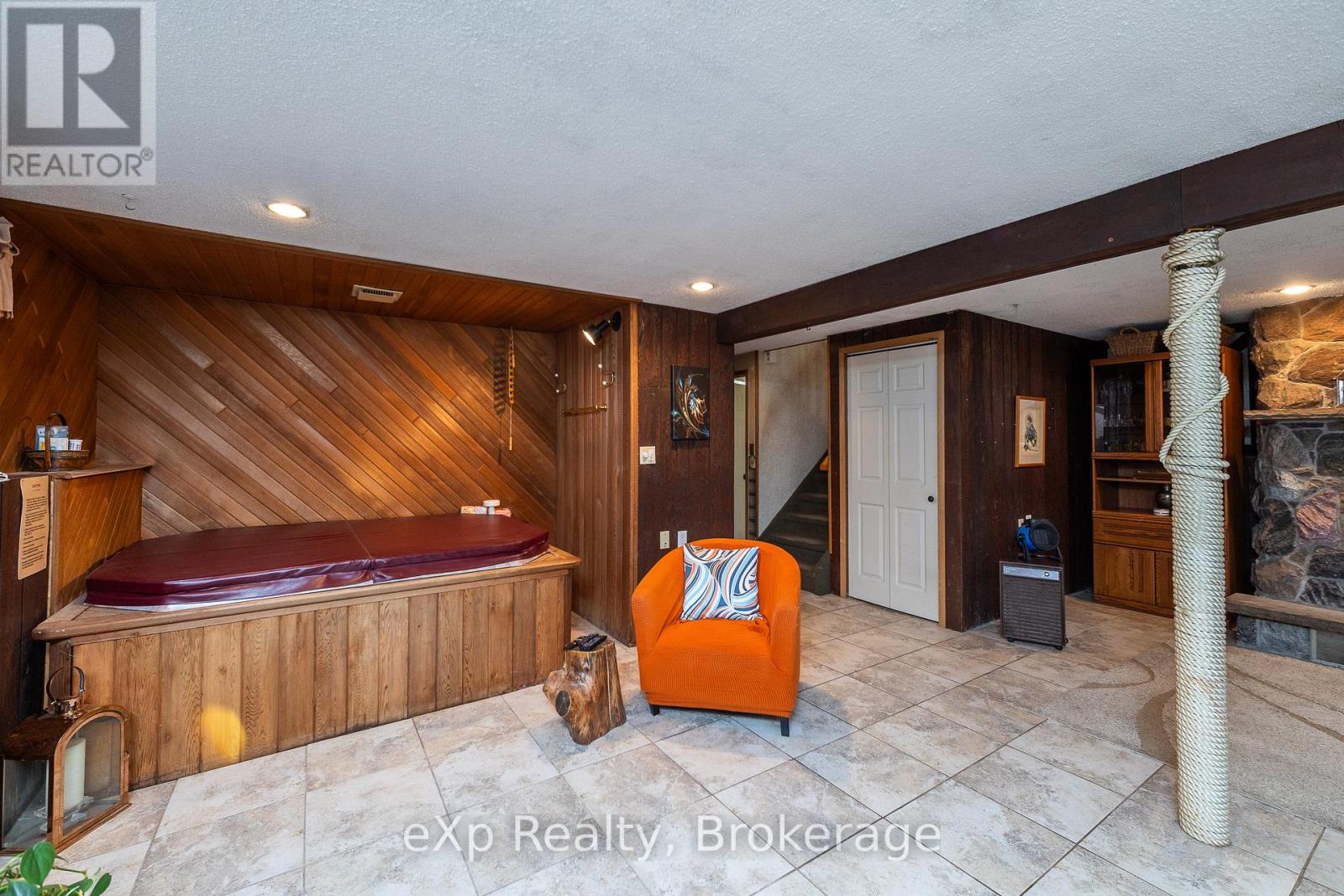 210 5th A Avenue W, Owen Sound, Ontario  N4K 6G8 - Photo 24 - X12685510