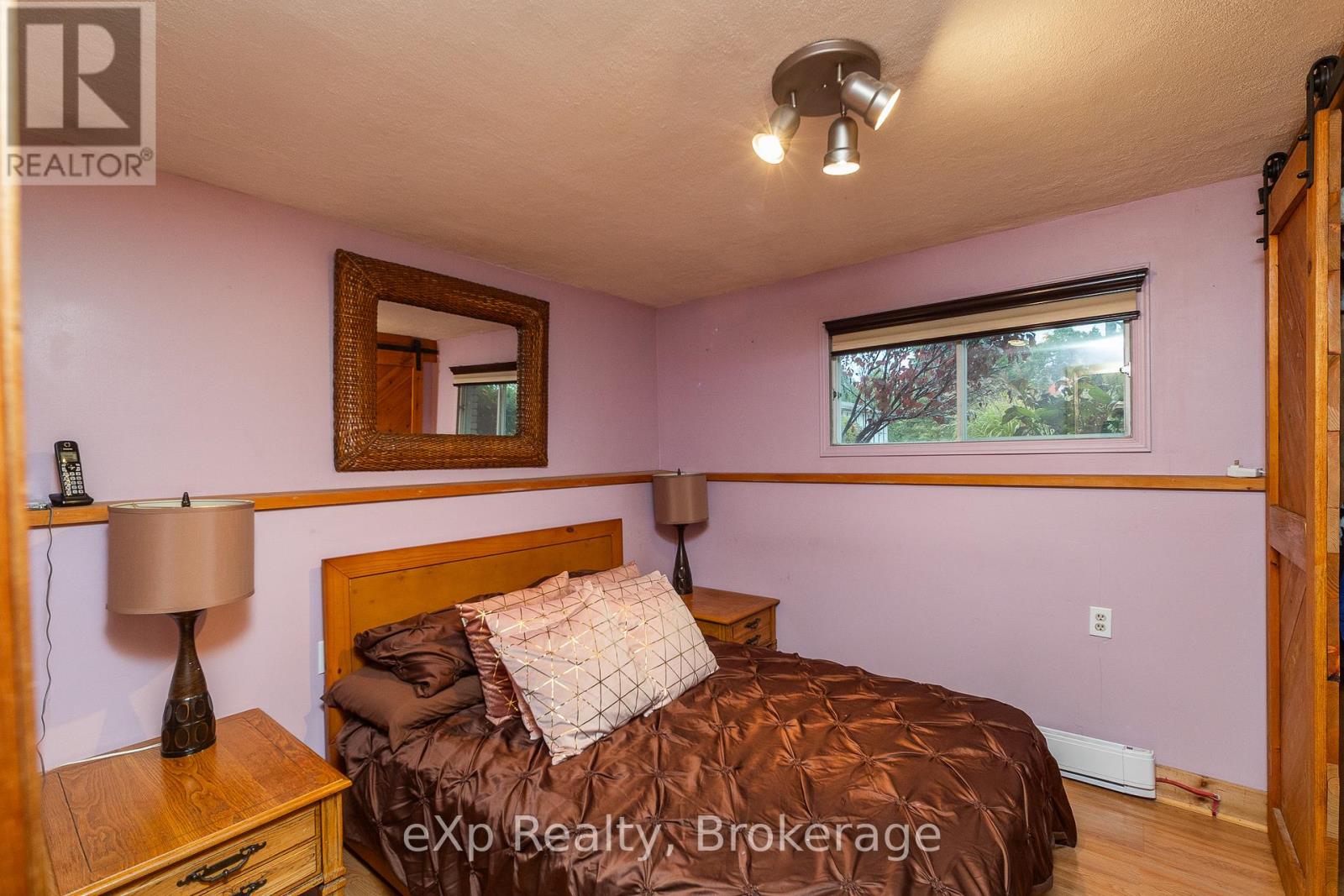 210 5th A Avenue W, Owen Sound, Ontario  N4K 6G8 - Photo 25 - X12685510