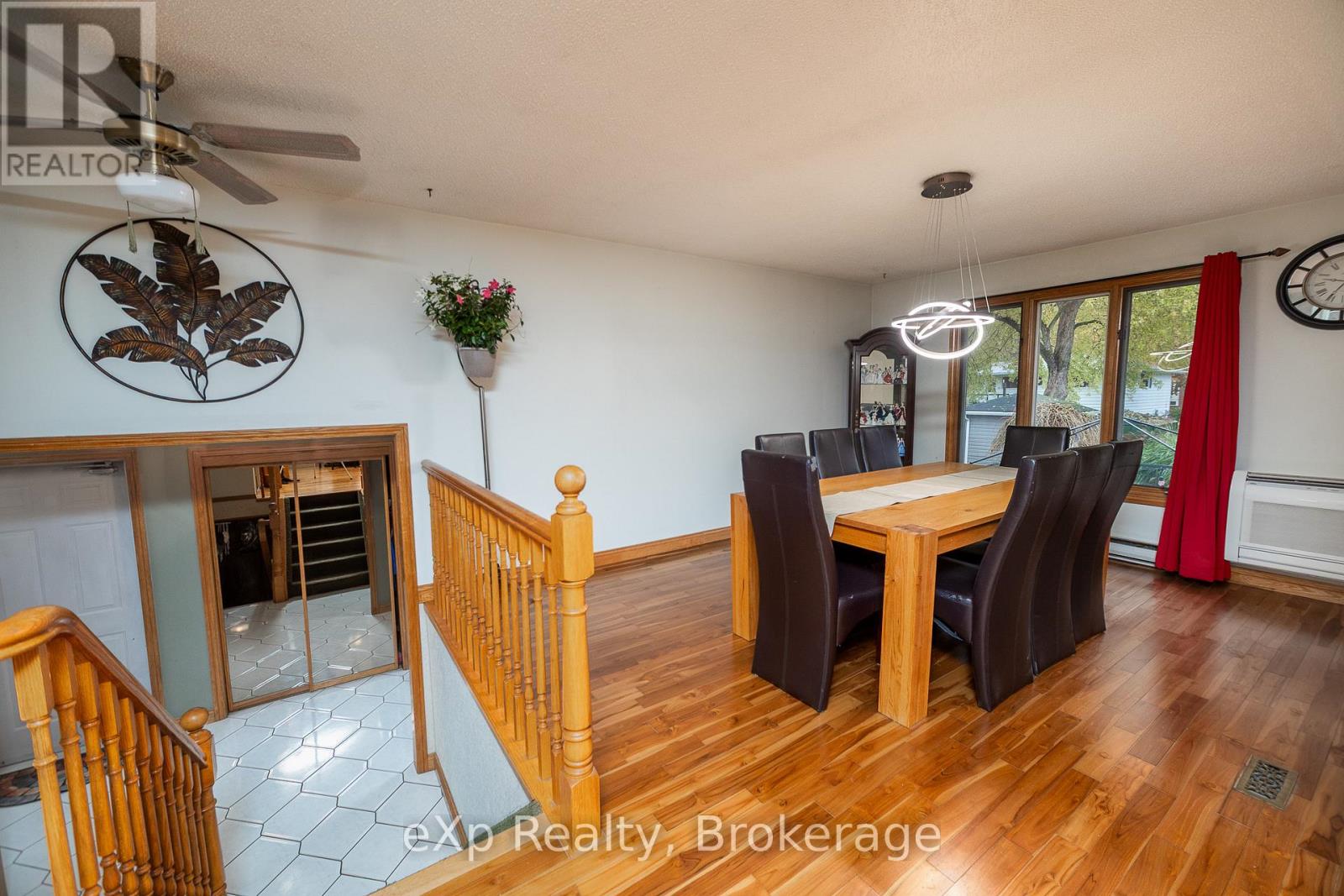 210 5th A Avenue W, Owen Sound, Ontario  N4K 6G8 - Photo 8 - X12685510