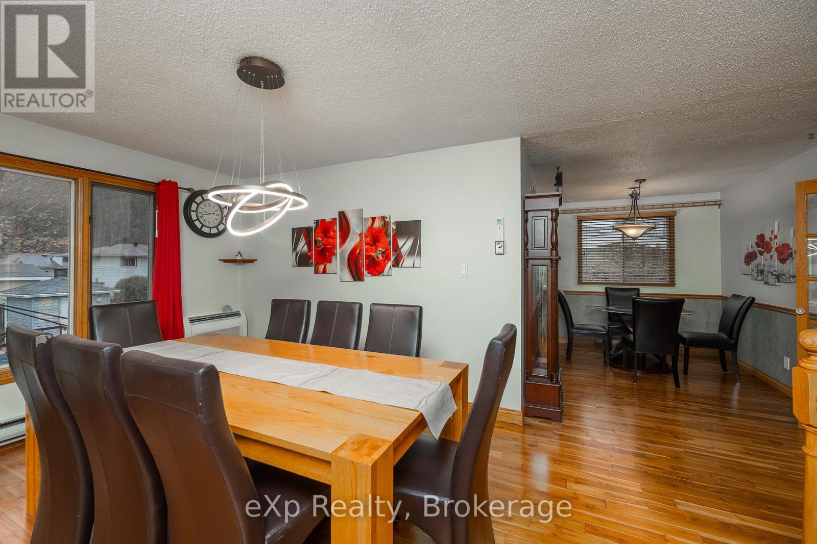 210 5th A Avenue W, Owen Sound, Ontario  N4K 6G8 - Photo 9 - X12685510