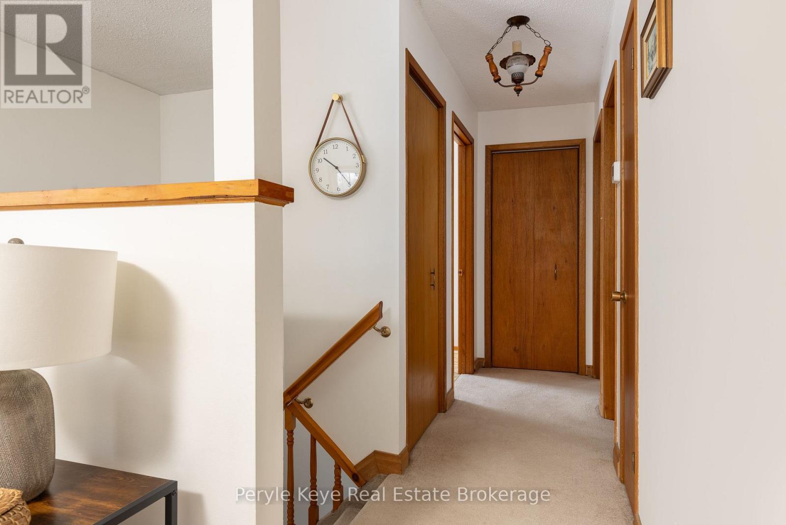 688 Stephenson 1 Road E, Huntsville (Stephenson), Ontario  P0B 1L0 - Photo 18 - X12685530