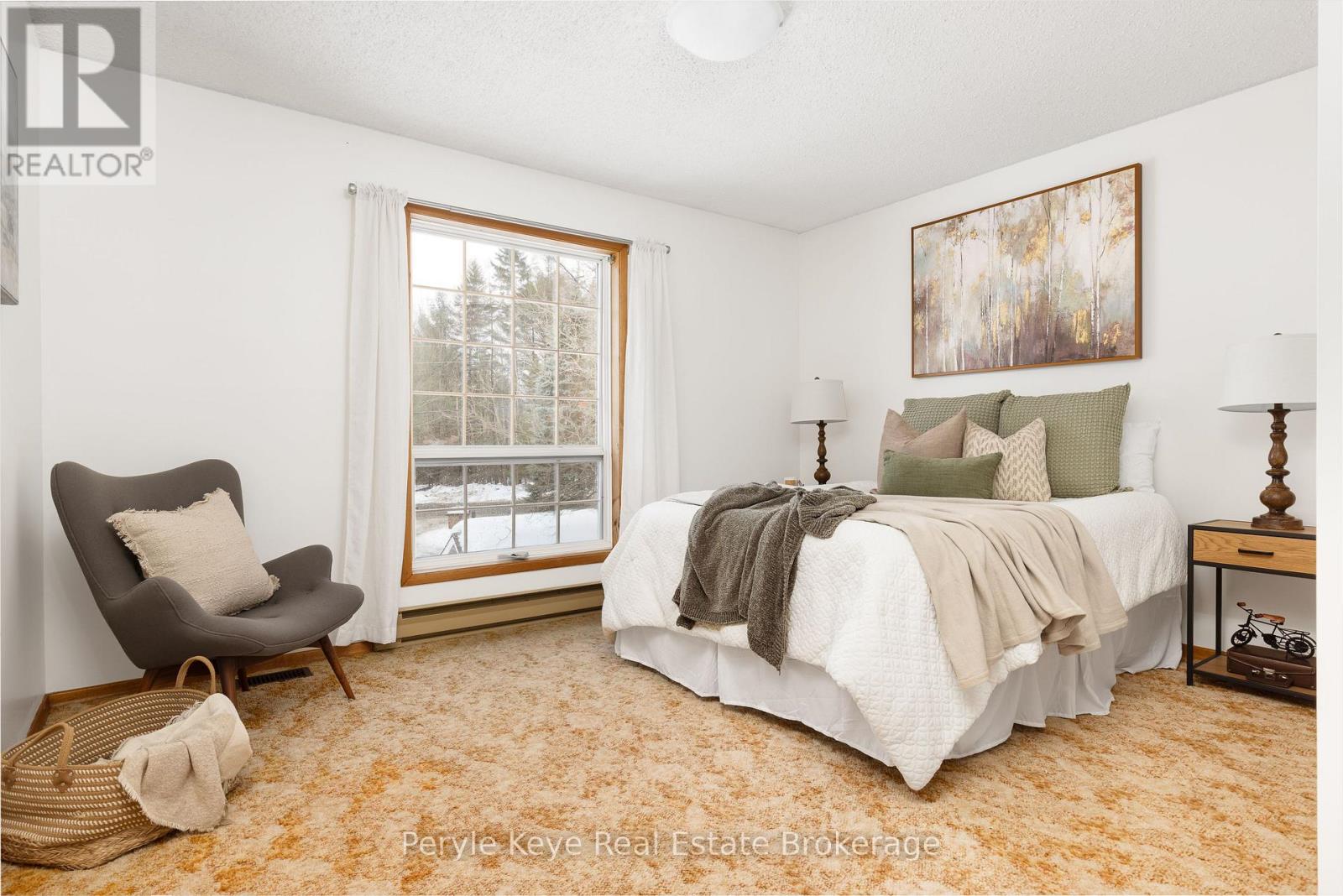 688 Stephenson 1 Road E, Huntsville (Stephenson), Ontario  P0B 1L0 - Photo 19 - X12685530